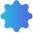 vector